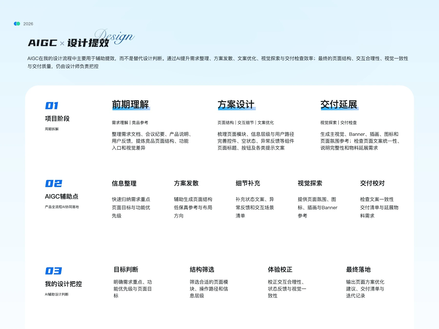 PDF 第 4 页