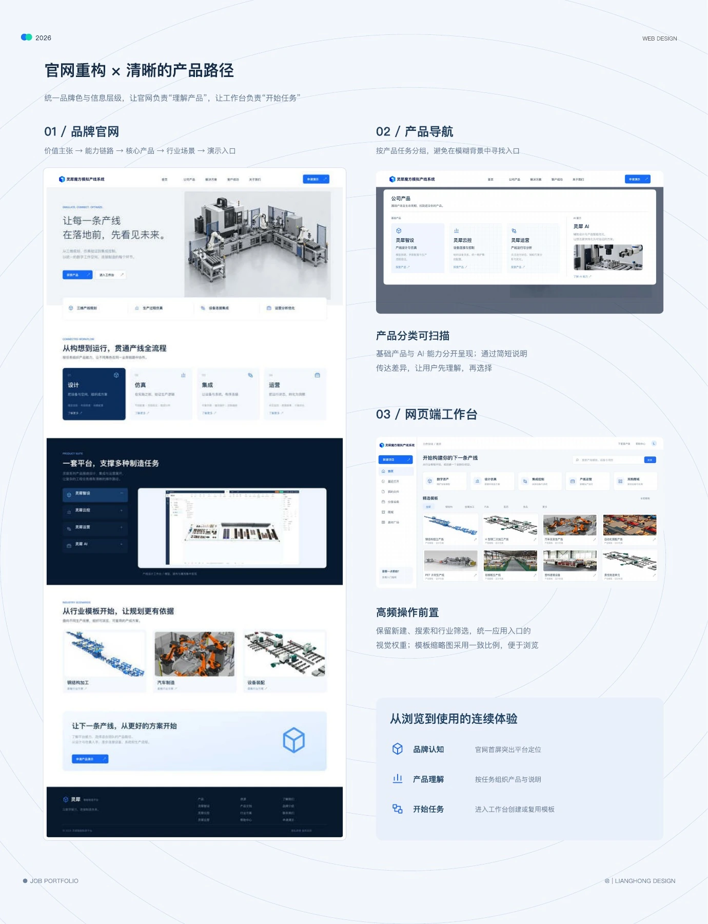 PDF 第 16 页