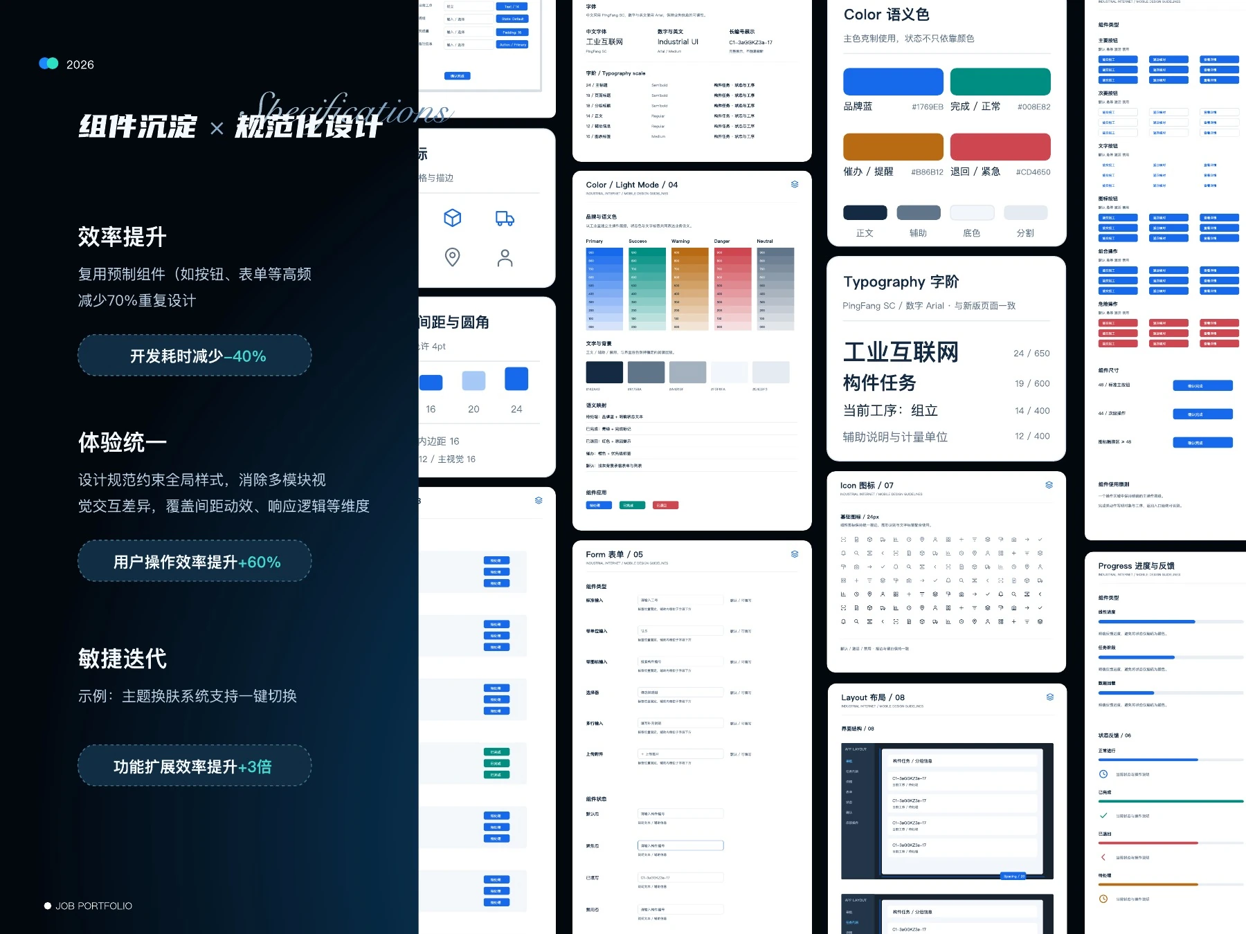 PDF 第 18 页