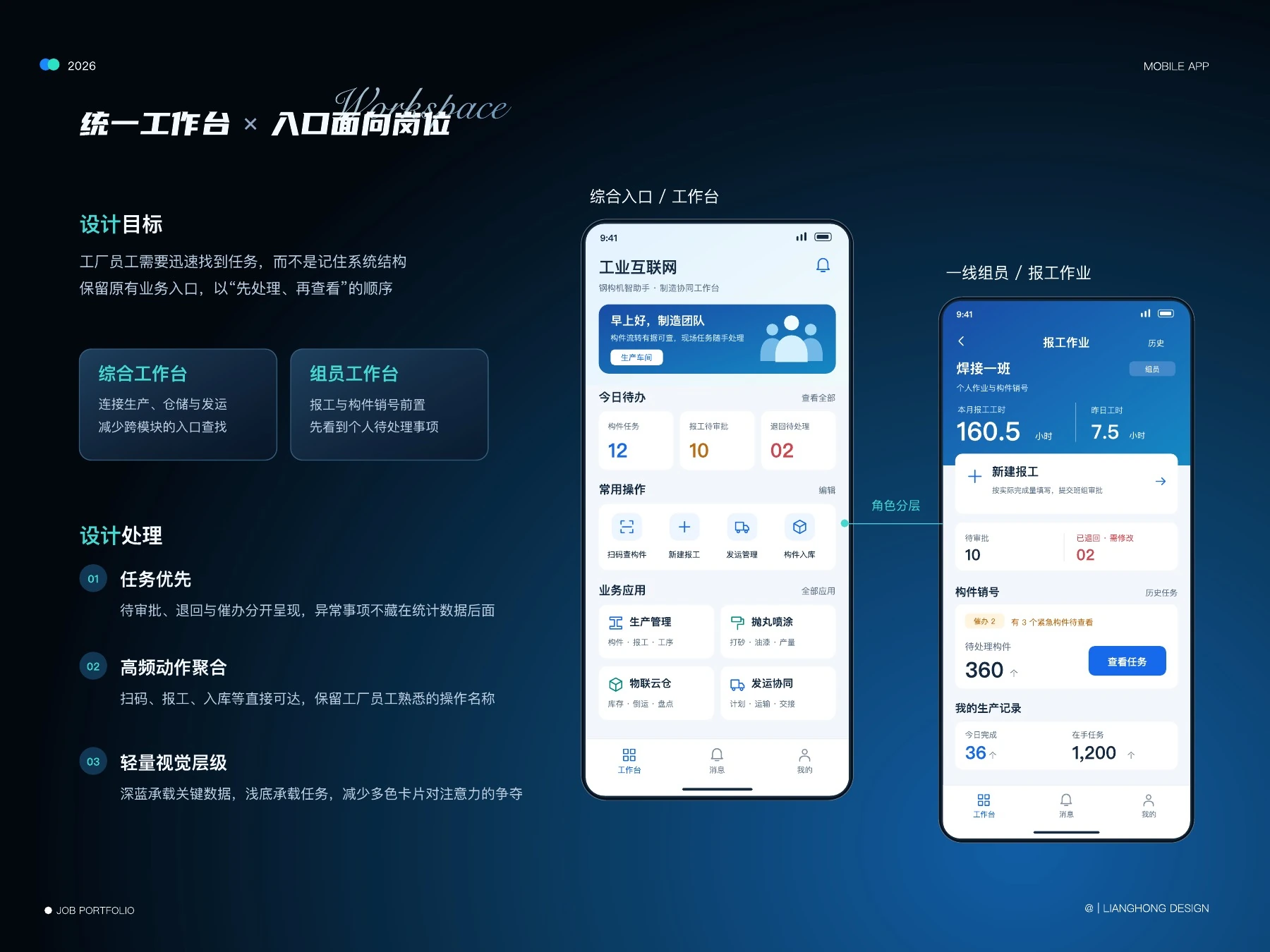 PDF 第 19 页