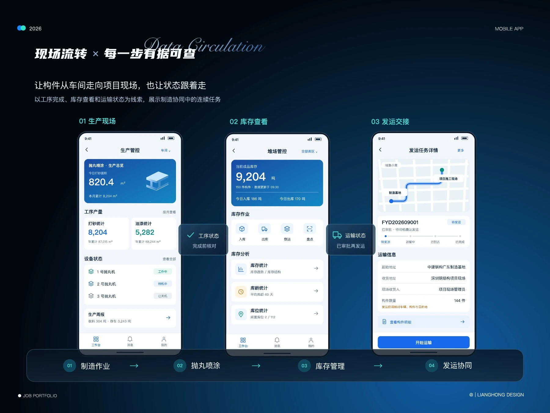 PDF 第 20 页