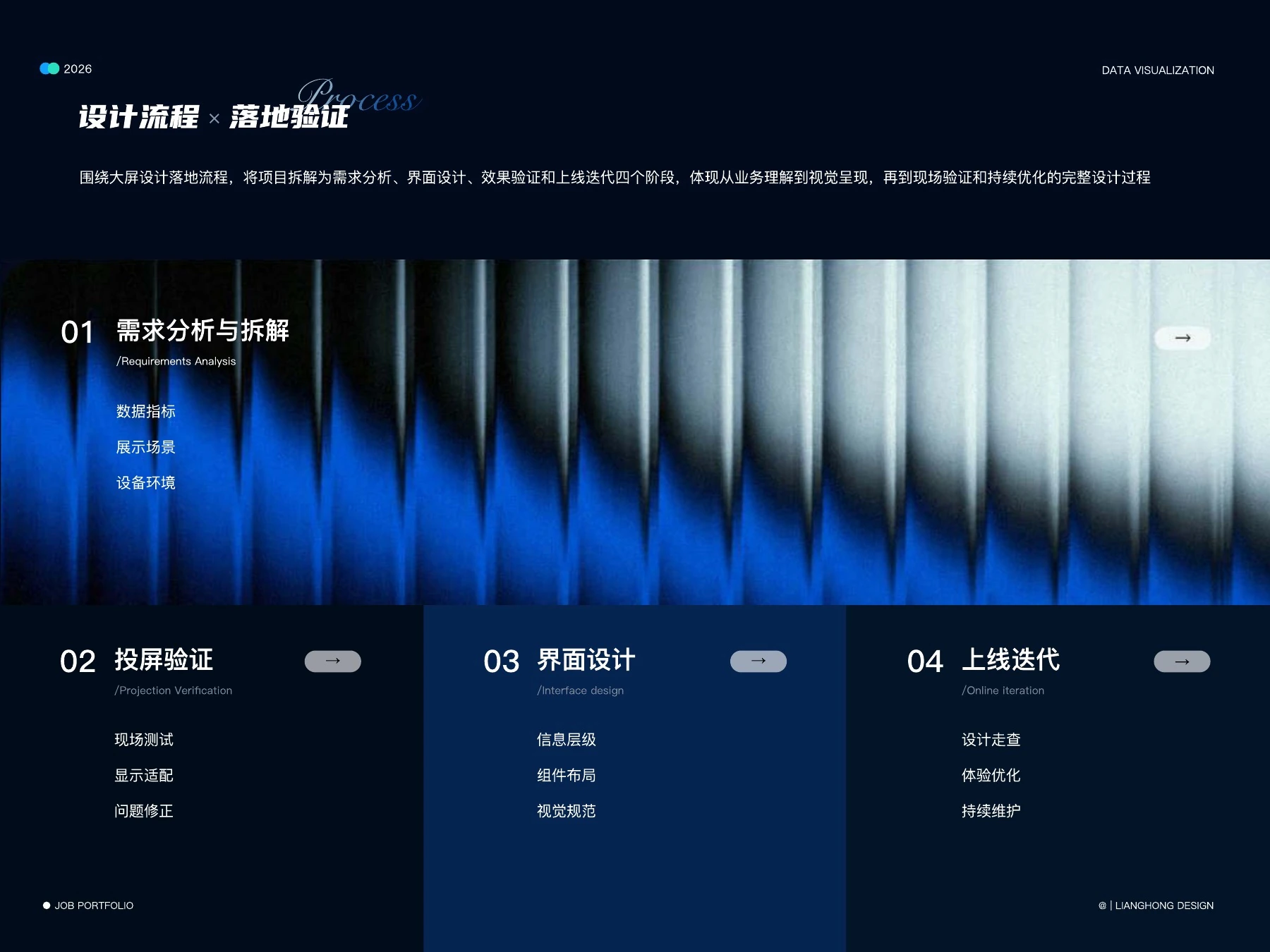 PDF 第 24 页