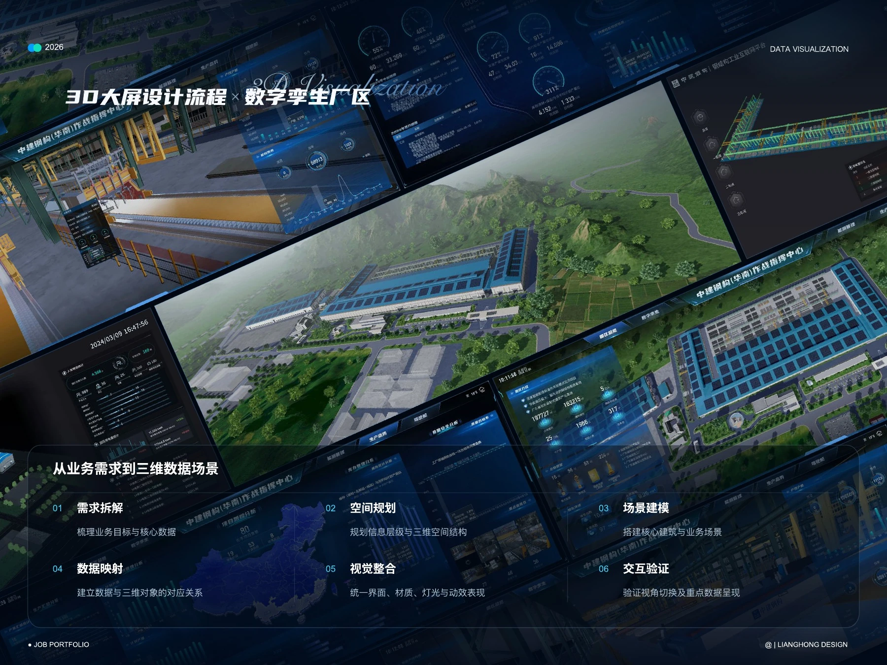 PDF 第 28 页