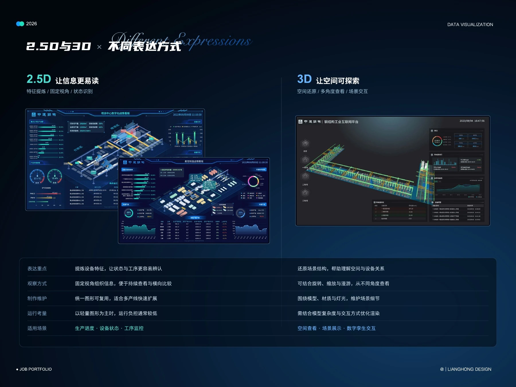 PDF 第 30 页