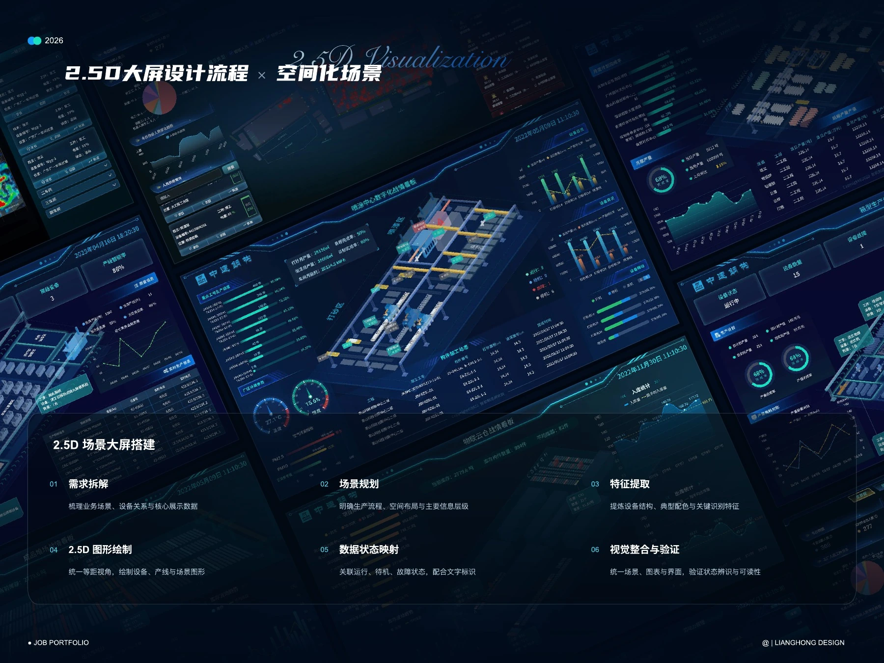 PDF 第 31 页