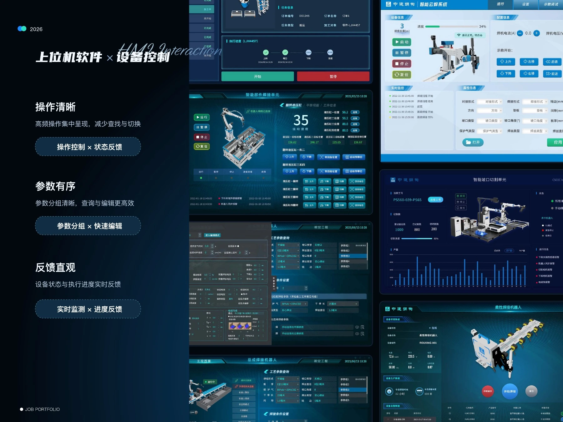PDF 第 32 页