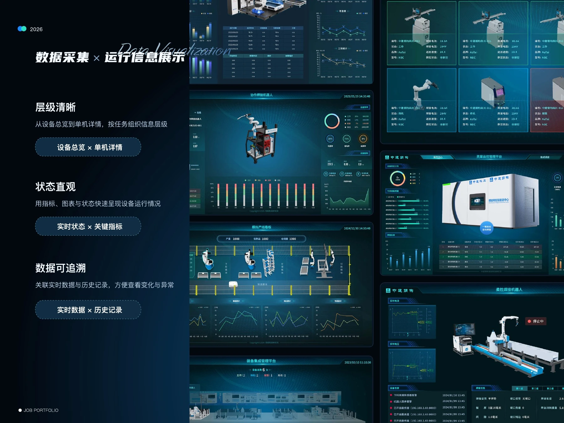 PDF 第 34 页