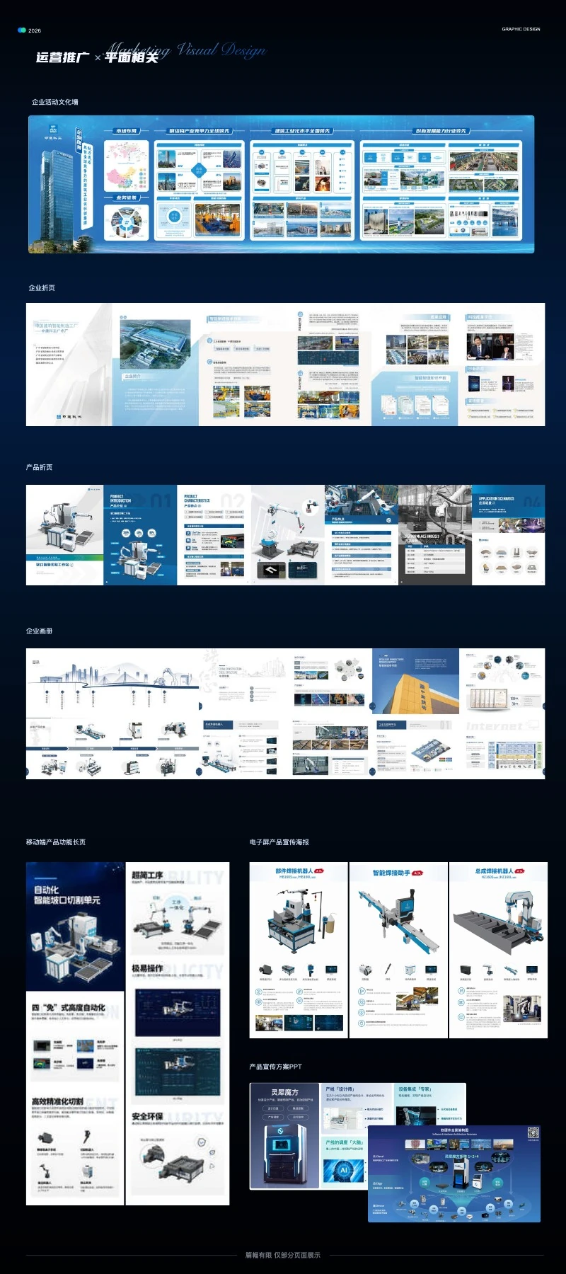 PDF 第 36 页